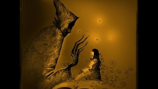 3plet Album (App) - EXIT project - Mystery Journey Of Girl With Her Death