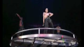 Chris Brown - Glow in the dark [ legendado - traduzido ]