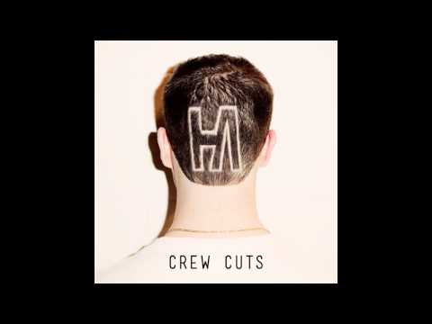 ewigdeins’s Video 104734898298 QGDf6TrPKW8