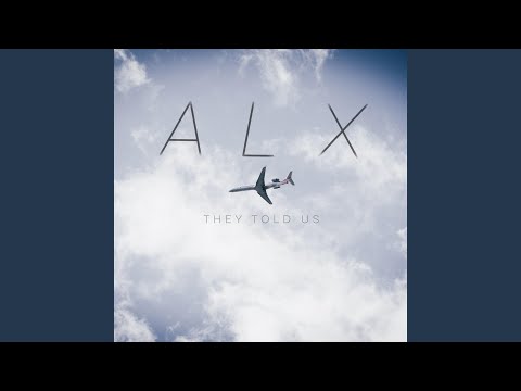 Download Al x W T T B Mp3 dan Mp4 2019