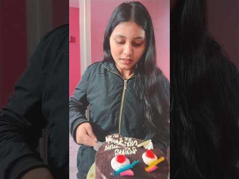 Merry Christmas everyone #merrychristmas #christmas #viralshort #youtubeshorts #shortsfeed