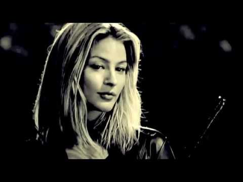 Robot Koch - Nitesky Featuring John LaMonica