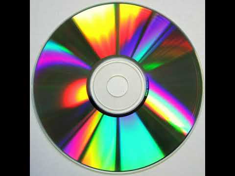 Armin van Buuren feat Ray Wilson - Yet Another Day (Sensetive5 Back 2 Past Bootleg)