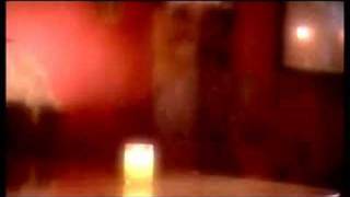 Sylvia Tosun - Sanctuary **