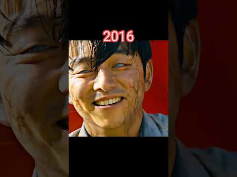My edits #squidgame #music #Comedy #KDrama #Film #StadiumSeason2