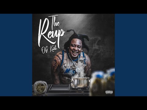 Faucet (feat. C Glizzy)