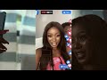 Lusaka Starter Pack  2024 || A Zambian Celebrity Trailer