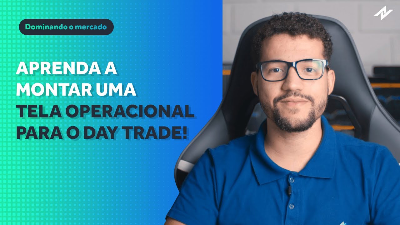 Você pode estar olhando gráfico de maneira errada! Descubra o que profissionais observam!