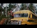 WAR BUS MOVIE YA KIVITA IMETAFSIRIWA NA DJ LUFUFU MKANDALA