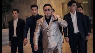 Download lagu FILM gangster full movie SUB INDO || Film bioskop terbaru HD mp3