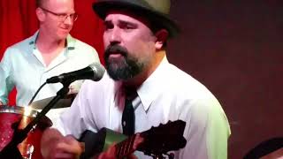 The Royal Roses-Don't Let Your Love Go Wrong