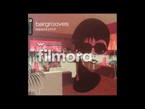 (VA) Bargrooves - Espace Privé - Nuspirit Helsinki - Trying (Butti-49 Nu-Niveau Mix)
