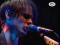 Muse - Sunburn Guitar Version (Live 1999) 