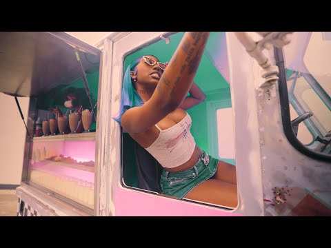 Miniatura de Hot Box
