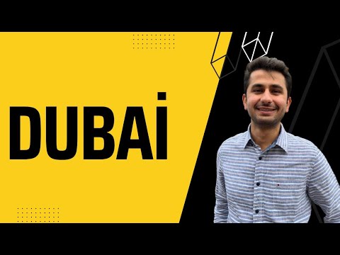 Mertcan — English Path Dubai kampüs turu