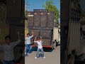 Masoom Sharma Ka Song New Pistol Song Dj Remix