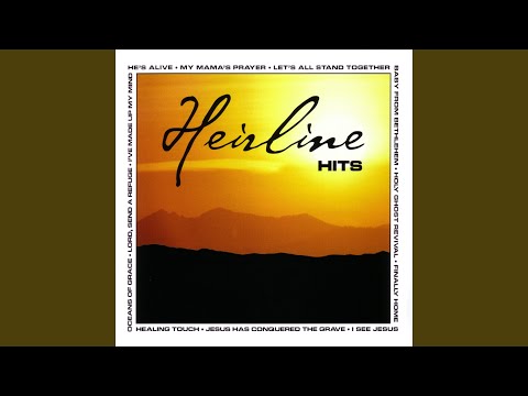 I'm Gonna Reach Heaven