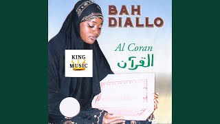 Download lagu Sôli mp3