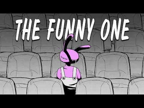 Analyzing The Broken Mind of Jax (Part 1)