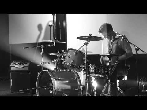 Splendid Gentlemen Wedding and Function Band Live Cover of Mr Brightside | Scottish Wedding Bands