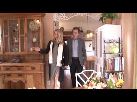 139 Main St., Afton, NY - The John Burns Real Estate Show