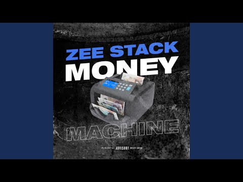 Money Machine