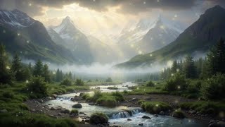 Relaxing Music After Work | Unwind & Destress with Soft Music