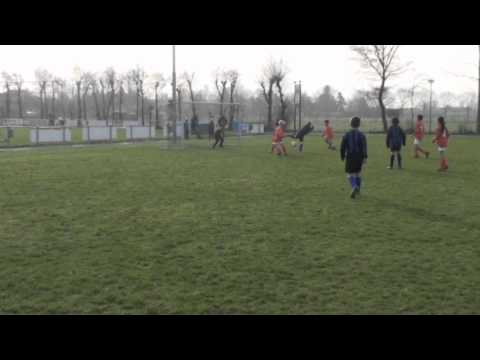 2012-03-17 MVV58 E6 - TEC E3