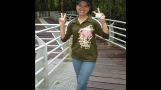 Download lagu evelyn-MR.Lee mp3