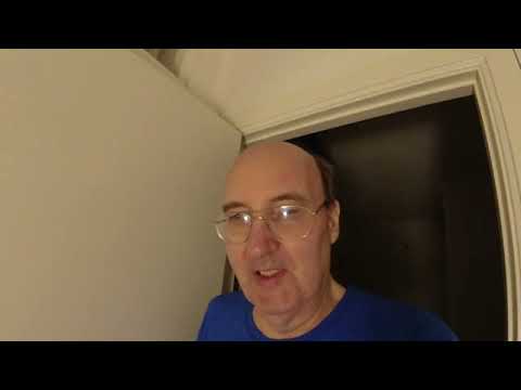 MongoTV_9552 - Der Er Lang Tid Til At Jeg Måske FÅR Et Normalt Liv Igen og Økonomi