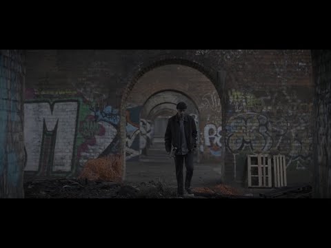 Paryah - Cards (Official Video)