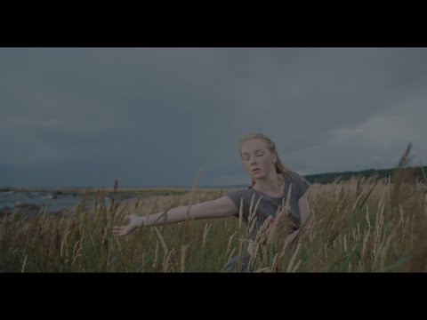 Frainbreeze feat  Angel Falls   "I'll Be There" (Original Mix)