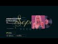 Dj Dark & Mose N feat Stanley Serrano - Another day in paradise (Radio Edit) [Sepaya Records]