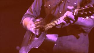 Depedro - Chilla que tiemble - Sala Capitol - 12-02-11 - www.pixelinphoto.com