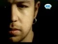 Giannis Vardis - Gia Thessaloniki Athina.avi ...