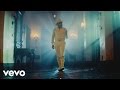 Gerardo Ortiz - Mujer de Piedra (Versión Mariachi) (Official Video)