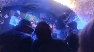 STAV MYSLI-Punk a Víno-Vinobraní Litoměřice 2025-Baronka-alterna