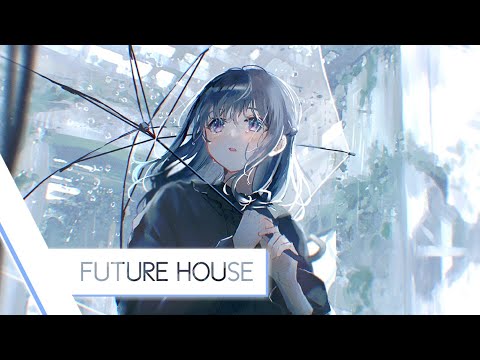 HHMR & Krbread - Once More (feat. Sofuu)