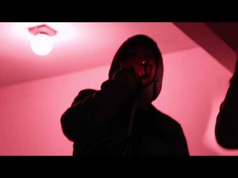 YO LA VI (feat. Champi Man)