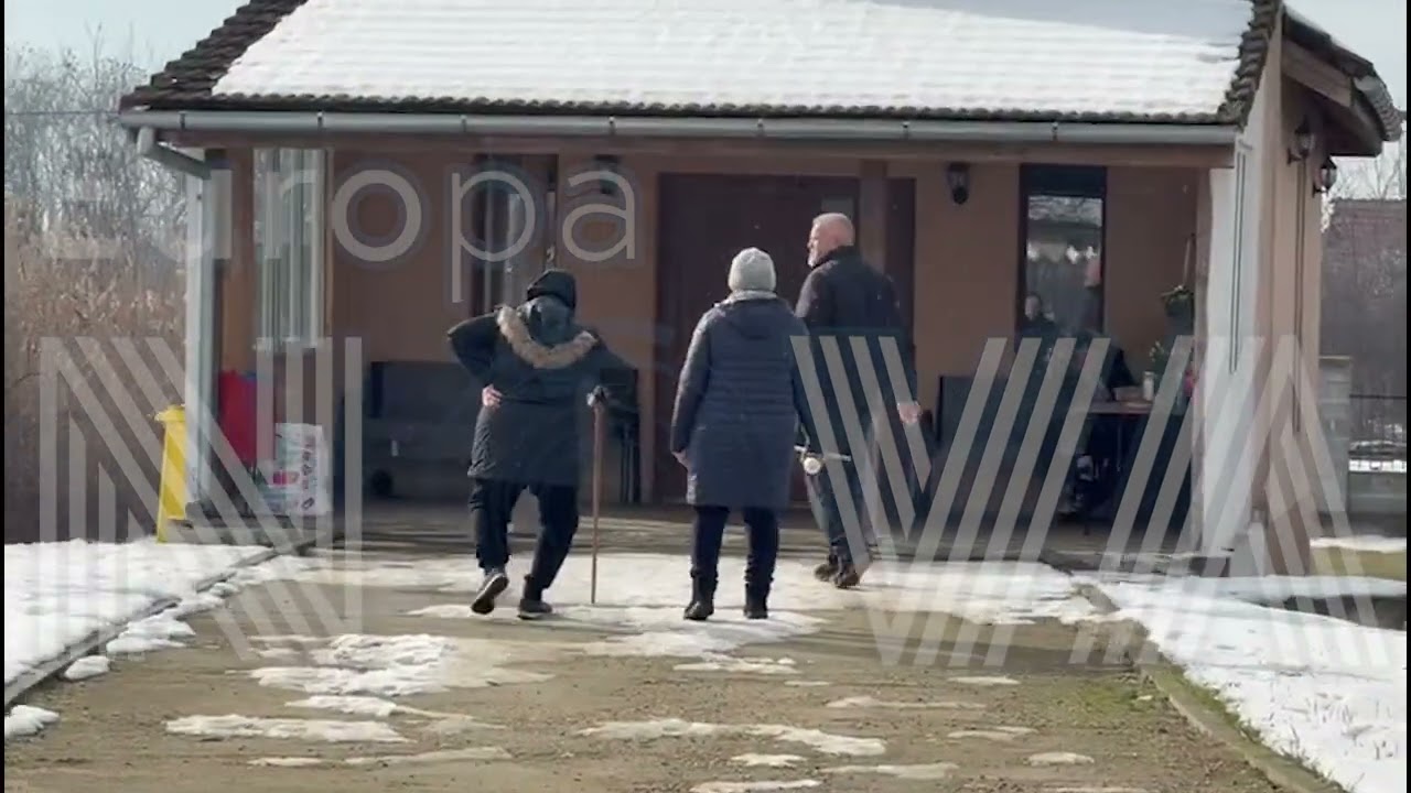 ȘI CERUL PLÂNGE PENTRU MARIO, BĂIATUL UCIS CU SÂNGE RECE DE ALȚI COPII