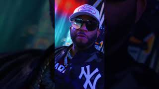 Gotta recognize the blessings even when there’s no money involved. Rise &amp; grind. #AmillionThousands