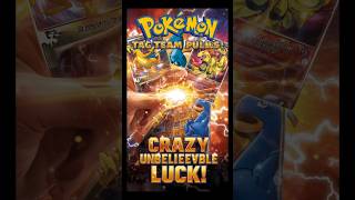pokemon unboxing Unbroken Bonds #pokemon #mystery