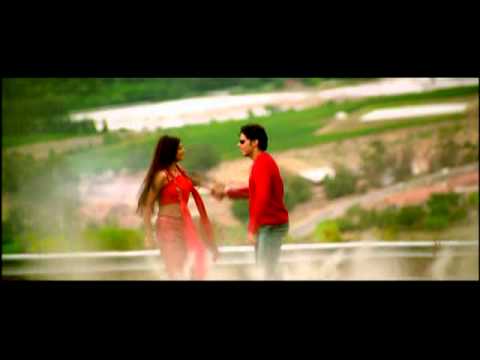 Tumse Milna Julna Jo Huaa Hai (Full Song) Film - Insaaf - The Justise