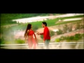 Tumse Milna Julna Jo Huaa Hai Full Song Film Insaaf The Justise