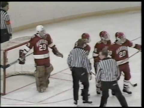 DU/Harvard 1986 final 4