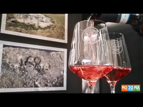 I Palmenti di Pietranico