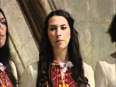 Fa. Linđo - Targačice, targojte ga hlodom