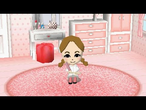 Nintendo music for doing your homework ( frutiger aero era )