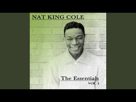 Midnight Flyer, Pt. 2