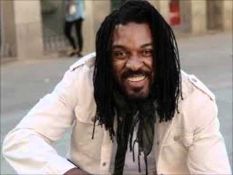 Almirzinho - sedução